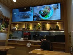 -笋爷高汤嗦螺粉·螺蛳粉(上社店)
