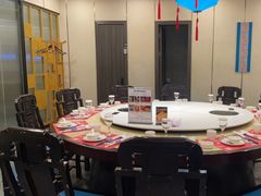 -新侗家食府(蟠桃宫店)