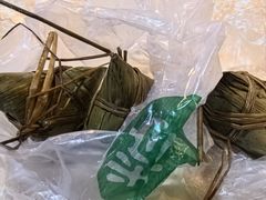 -嘉华小吃(蛇口市场店)