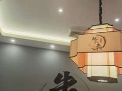 -赵小犇·江湖川菜馆