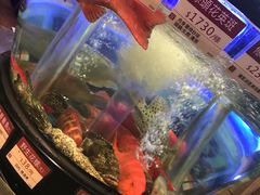 -陶陶居海鲜酒家(新马路店)