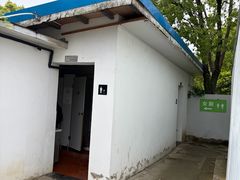 -上海月湖雕塑公园