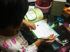 -小问号·科学启蒙·逻辑思维·阅读素养·口才演讲(杨浦合生汇中心)