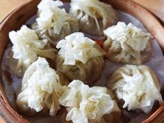 -太原面食店(解放路店)