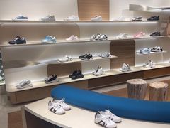 -LV路易威登(大兴国际机场店)