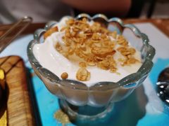 -HELLO MUSAE 拾光缪斯餐厅·纯正希腊风味(苏州中心店)