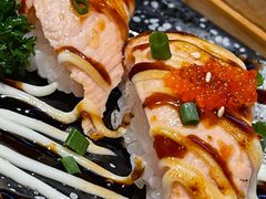 -神隐烧肉酒场(九街店)