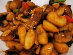 -庐州太太(CBD店)