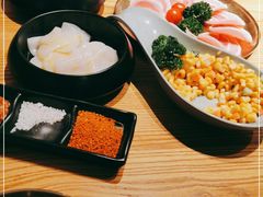 -韩罗苑(万象城店)