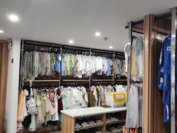点击看大图 -宝贝家族国际影像馆(东郊记忆店)