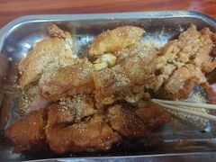 -李记五香豆沫