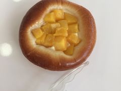 -85度C(深圳佳宁娜店)