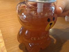 -C'è Amore爱意(亿合城店)