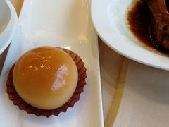 -东方印象大酒楼(拱北店)