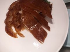 -鸭匠食府·挂炉烤鸭·新京菜(阜成路店)