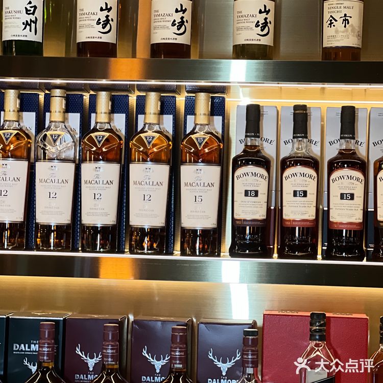 佛山探店 | 秋日微醺氛围感小资西式简餐厅