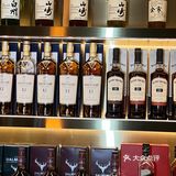 佛山探店 | 秋日微醺氛围感小资西式简餐厅