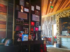 -佐度王子扒房(天鹅湖店)