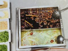 -大妙火锅·非物质文化遗产(东湖公园店)