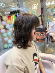 -悦SALON
