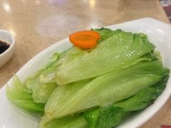 -点都德(海岸城店)