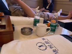 -康悦故事·悦享餐厅(东塘店)