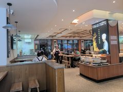 -素满香·食养自助(福州·长乐北路店)