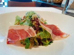 -北京金融街丽思卡尔顿酒店·意味轩 Cepe