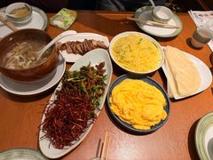 -老昌春饼(中央大街店)