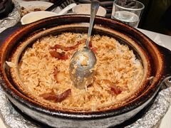 -煲煲好(朝阳门店)