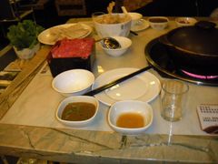 DSCN1936-骨之味·筒骨汤火锅(江头店)