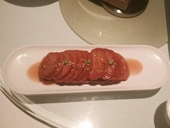 -淮扬厨子(健康路店)