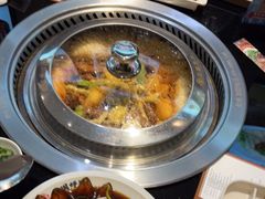 -灶座小锅烀饼·铁锅炖(全国总店)