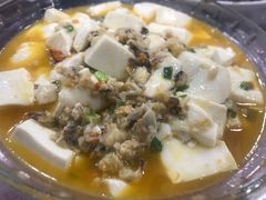 -阳澄湖大闸蟹·琼灵阁牌品牌连锁(吴中总店)