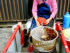 -阿婆五香蛋(水游城店)