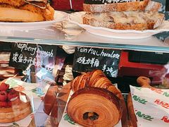 -TonTon(永康路店)