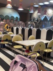 -超级奈尔宝SUPER NEOBIO(杭州星光店)