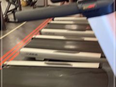 -乐刻运动健身(锦绣乐购店)