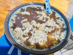 -乐山长药老地方油炸串串(峨眉四中店)