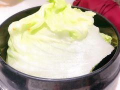 -串一火锅(赛格国际购物中心店)