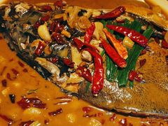 -旺顺阁·北京菜(北辰上品+)