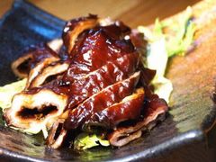 -旅马餐厅(茅家埠店)