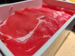 -花枝日本料理(金沟河店)