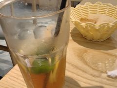 -米泰芒·东南亚料理(体育西店)