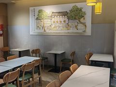-常州银丝面馆(府琛店)