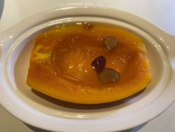 点击看大图 -爱妈月子会所(汕樟总店)