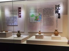 -中国客家博物馆
