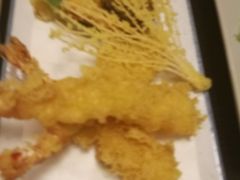 -松子料理(白家庄店)