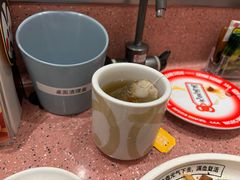 -元气寿司(环球港店)