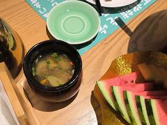 -中国徽菜·徽商故里(广安门店)